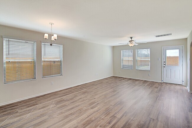 Building Photo - 14003 Grover Crk Dr