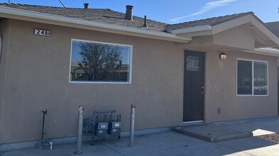 Building Photo - 248 West St