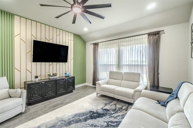 Foto del edificio - 3105 Lionsgate Dr