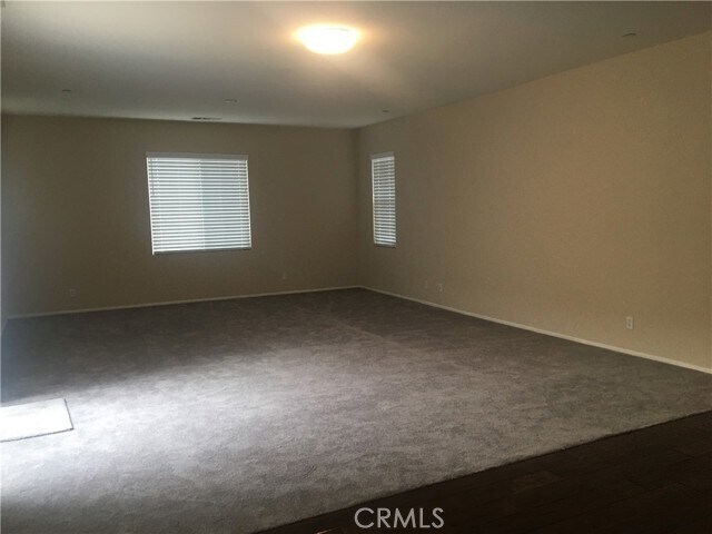 Building Photo - 15764 Agave Ave