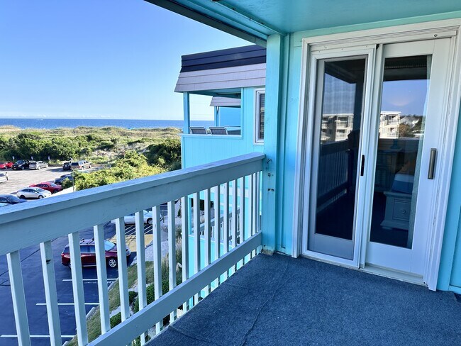 Foto del edificio - 301 Commerce Way