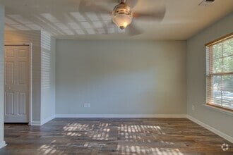 Building Photo - 2587 Brackley Pl NW