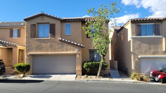 Foto del edificio - 9444 Grandview Spring Ave