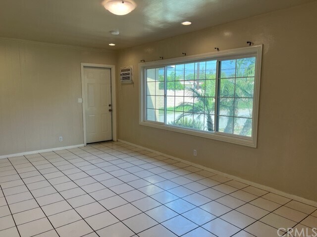 Building Photo - 11324 Lower Azusa Rd