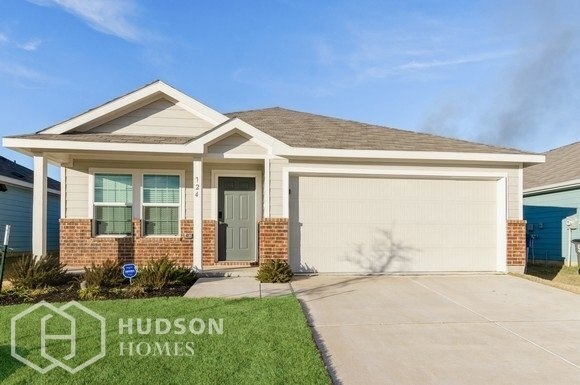 Foto principal - NEW CONSTRUCTION NOW AVAILABLE! - 724 Autu...