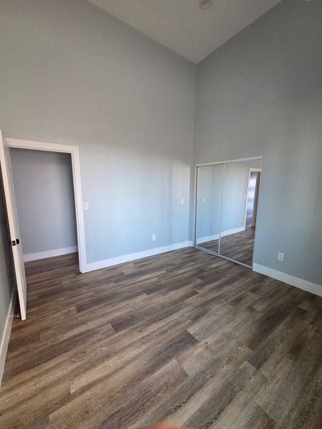Foto del edificio - 608 E 29th St