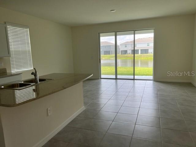 Building Photo - 8813 Milestone Dr