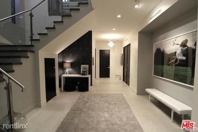 Foto del edificio - 528 N Crescent Heights Blvd