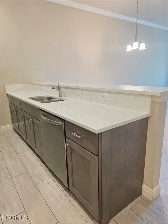 Foto del edificio - 2022 SW 15th Pl