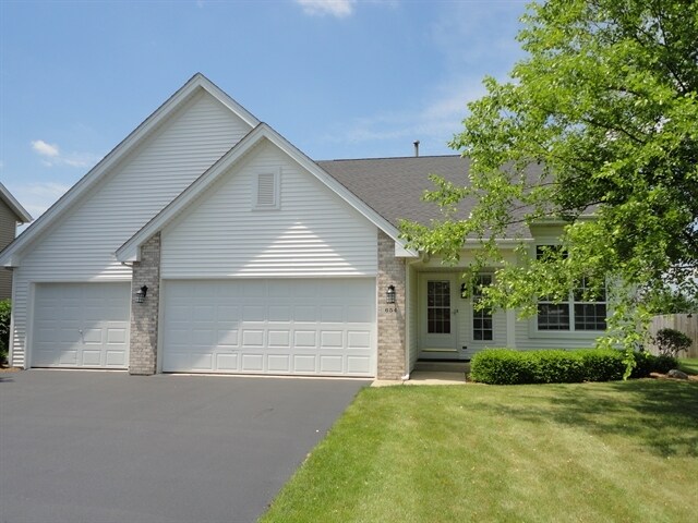 Foto principal - 654 Bayfield Road