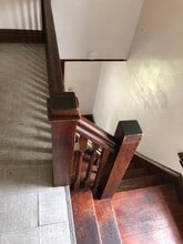 Building Photo - 2334 4th St