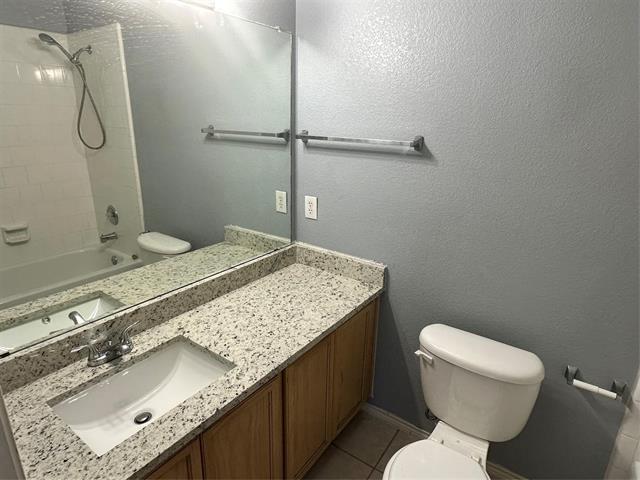 Foto del edificio - 2312 Tailburton Ct
