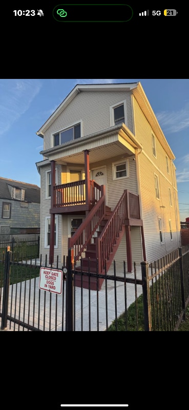 Building Photo - 5113 W Lexington St