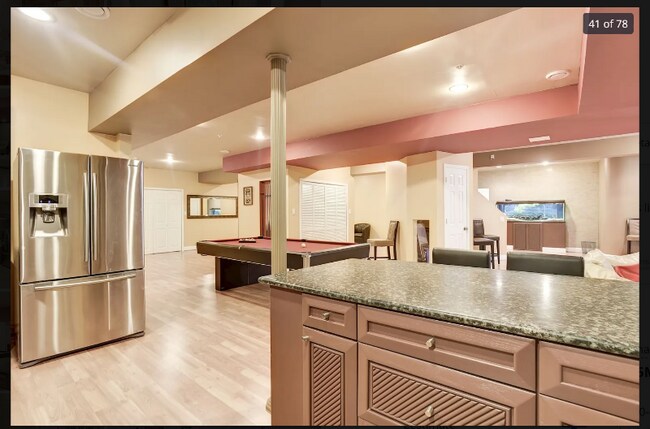 Foto del edificio - 25104 Highland Manor Ct