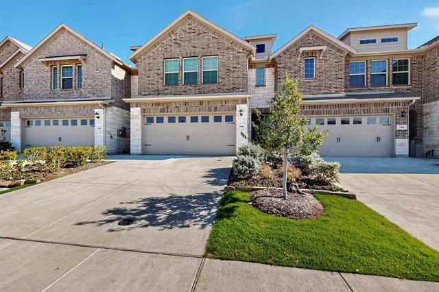 Foto del edificio - 740 Thorn Crk Dr