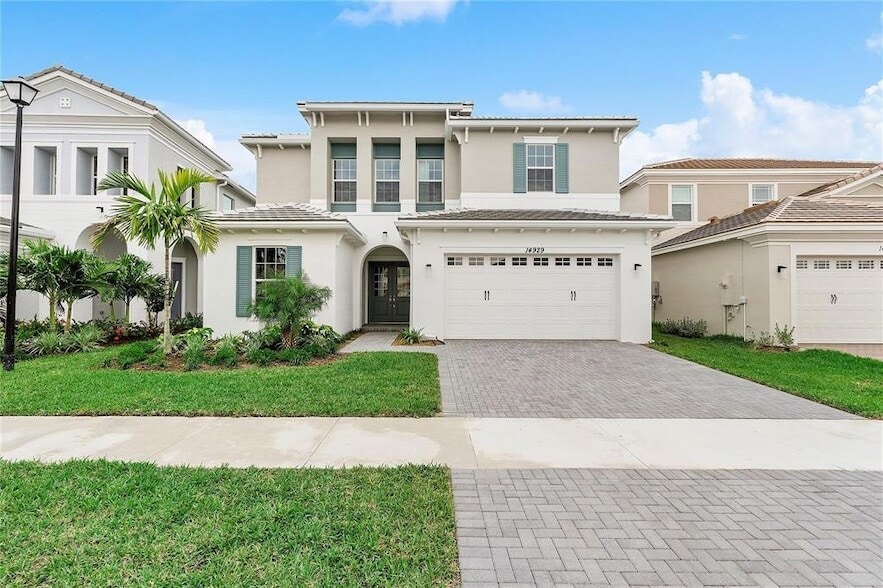 Photo - 14929 Redcove Place Unit