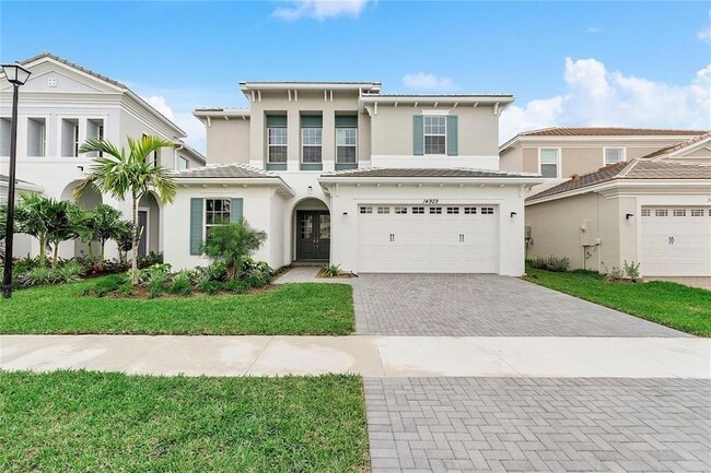 Photo - 14929 RedCove Pl House