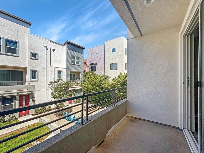 Foto del edificio - Stunning Escondido 3BR/2.5BA Home Availabl...
