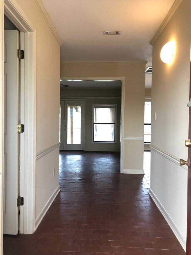 Foto del edificio - 239 Ralph Rawls Rd