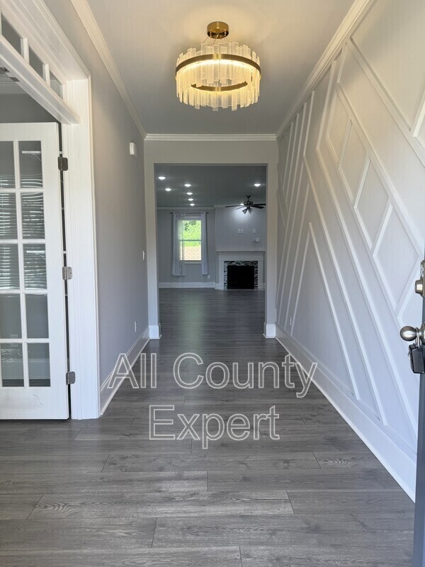 Building Photo - 5145 Explorer Ln