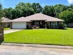 Primary Photo - 5534 Berrybrook Cir