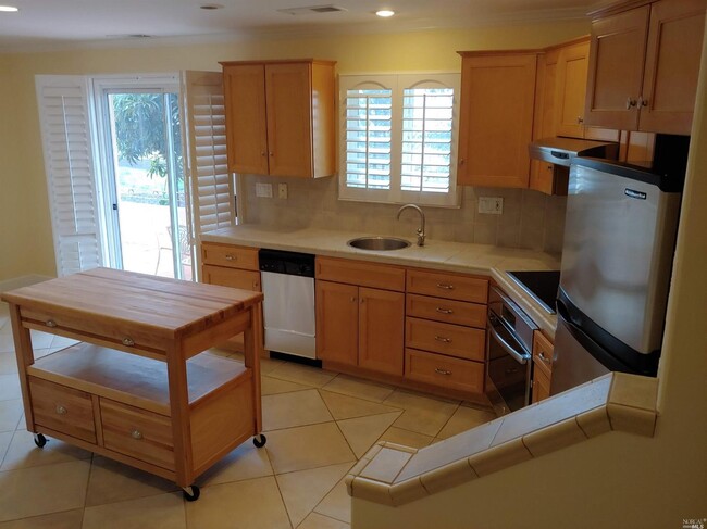 Building Photo - 2010 Bristlecone Ct
