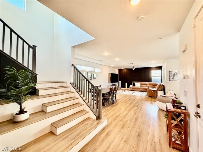 Foto del edificio - 3334 Casalette Ln