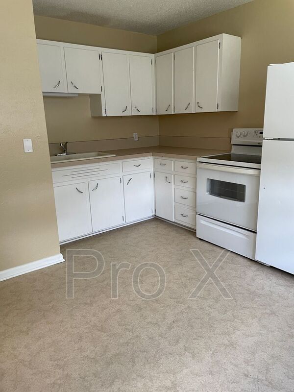 Foto del edificio - 1604 W Broadway St