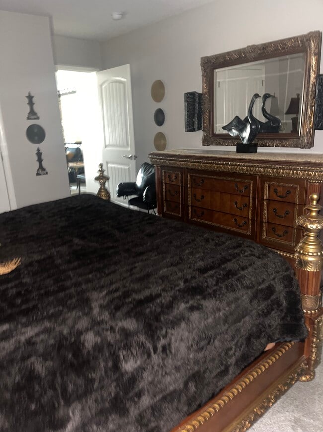 Building Photo - 357 Moccasin Trl