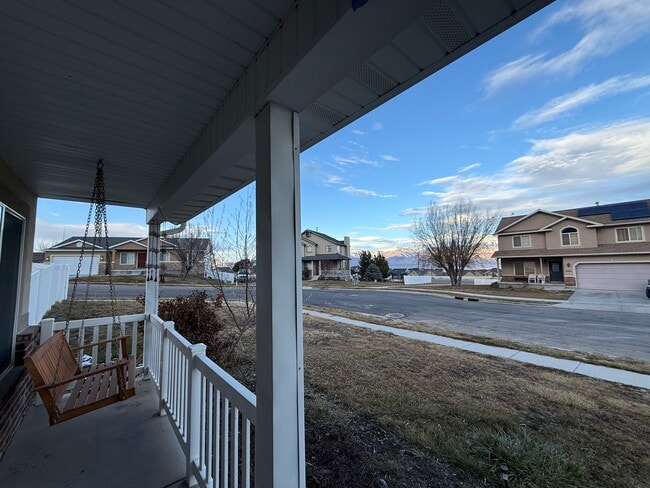 Building Photo - 4031 Montego Dr