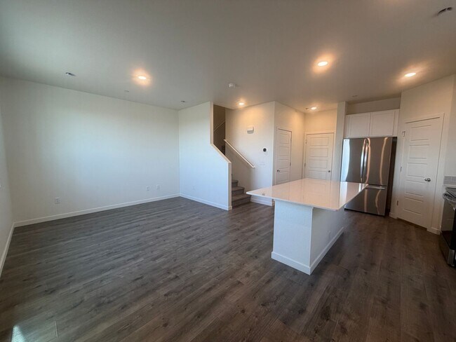 Foto del edificio - 3852 Pinnacles Ct