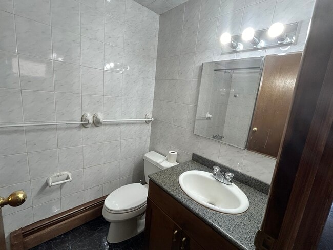 Foto del edificio - 1115 130th St