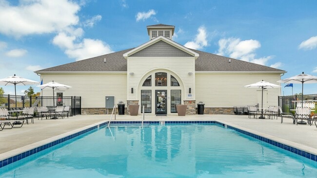 Building Photo - Kenmore Place