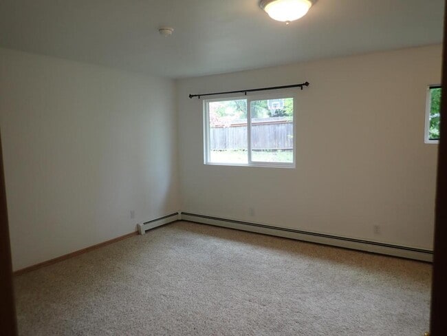 Building Photo - 17432 Coronado St