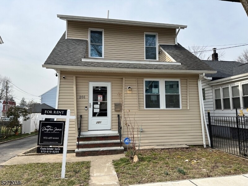 Foto principal - 201 Linden Ave