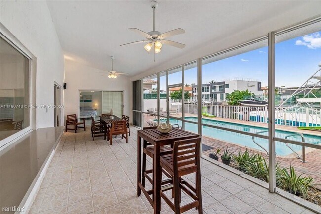 Foto del edificio - 4 br, 4 bath House - 3321 NE 170th St # 3321