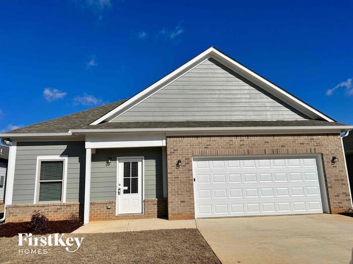 Primary Photo - 125 Avalon Way