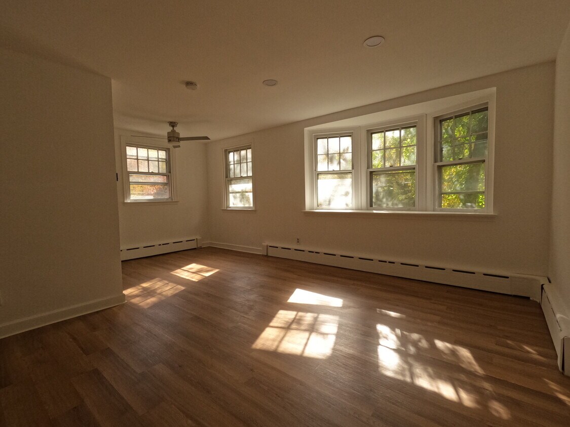 869 W Walnut Ln, Philadelphia, PA 19144 - Apartments in Philadelphia ...