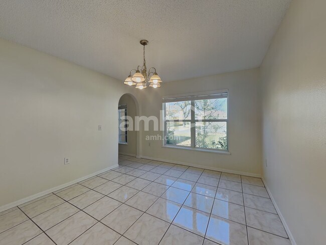 Foto del edificio - 12808 Lake Vista Dr