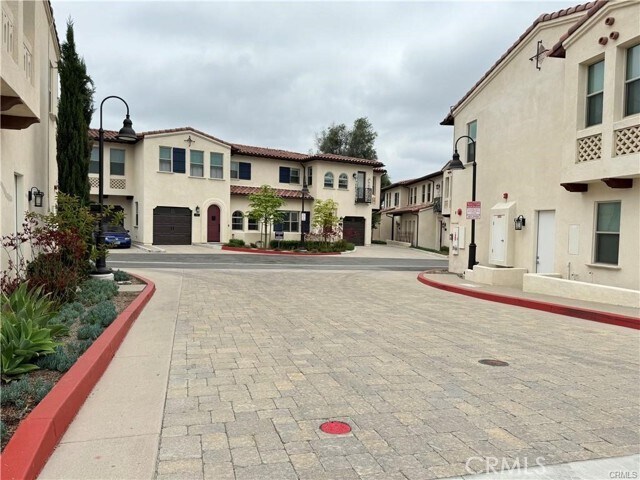 Foto del edificio - 778 Francesca Dr