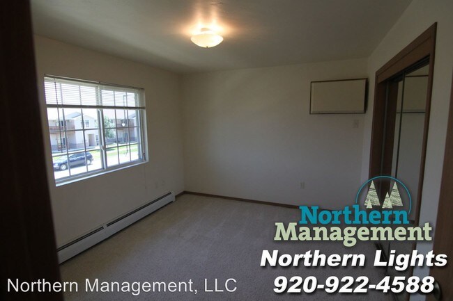 Foto del edificio - 397-457 Harrison St