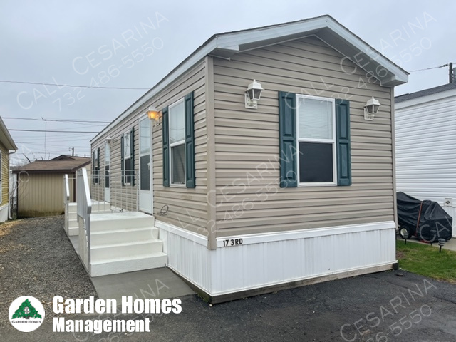 Building Photo - 17 3rd St