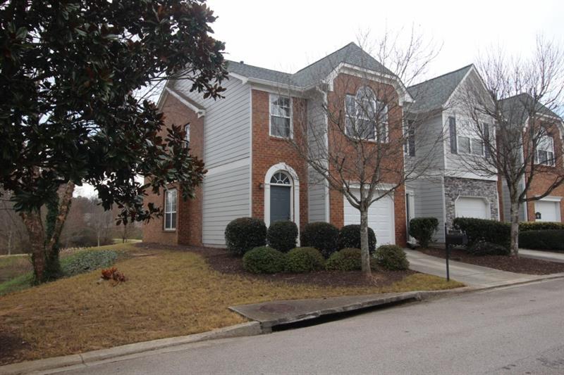 Foto principal - 6291 Shoreview Cir