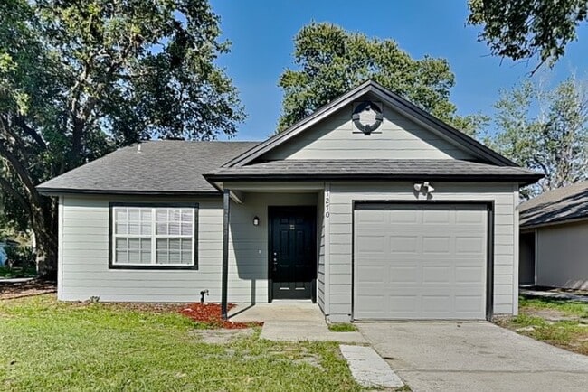 Building Photo - 7270 Argyle Corners Dr