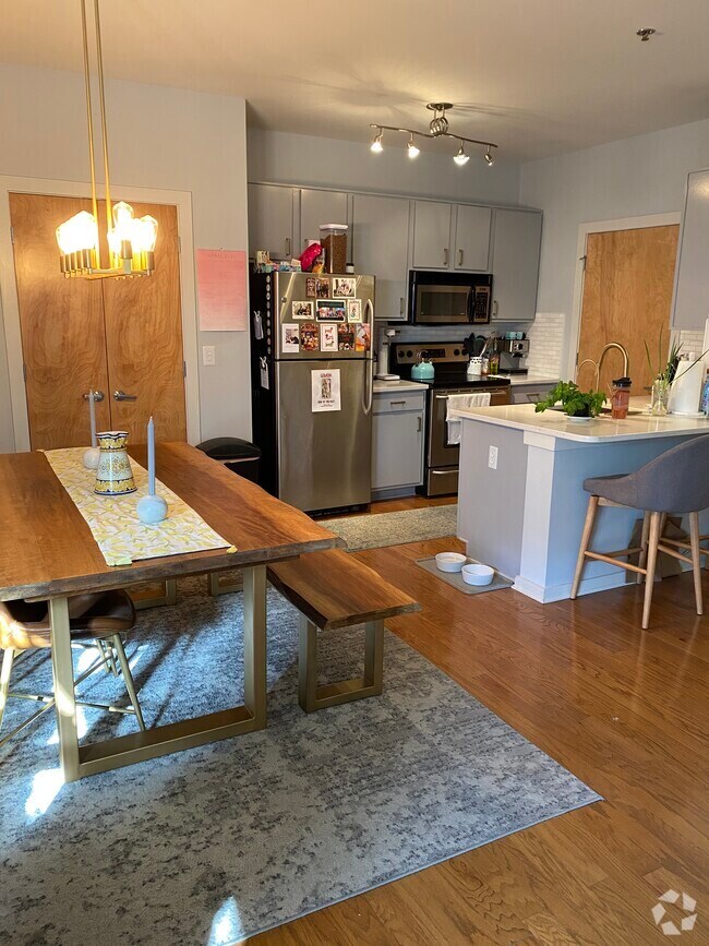 Apartments for Rent Near Vanderbilt University Nashville, TN Student Housing Page 7