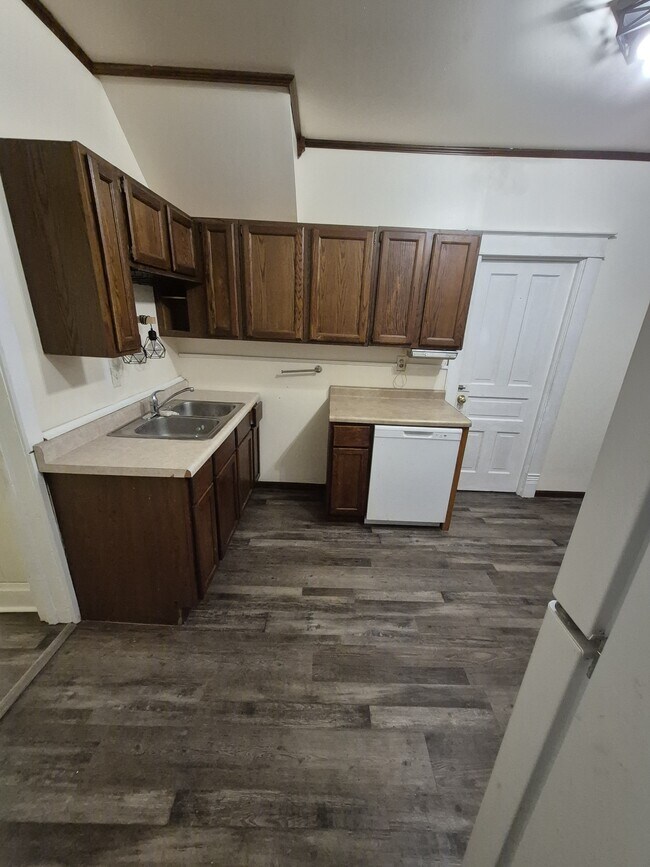 Foto del edificio - 4049 6th Ave
