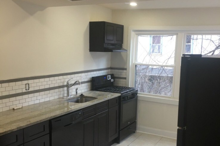Foto principal - 4104 Spruce St