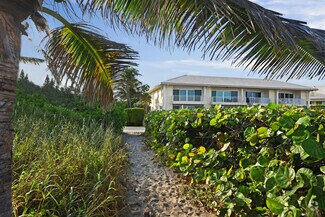 Building Photo - 5111 N Ocean Blvd