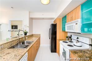 Building Photo - 17555 Atlantic Blvd