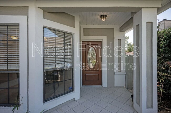 Building Photo - 2958 Lantana Lakes Dr E